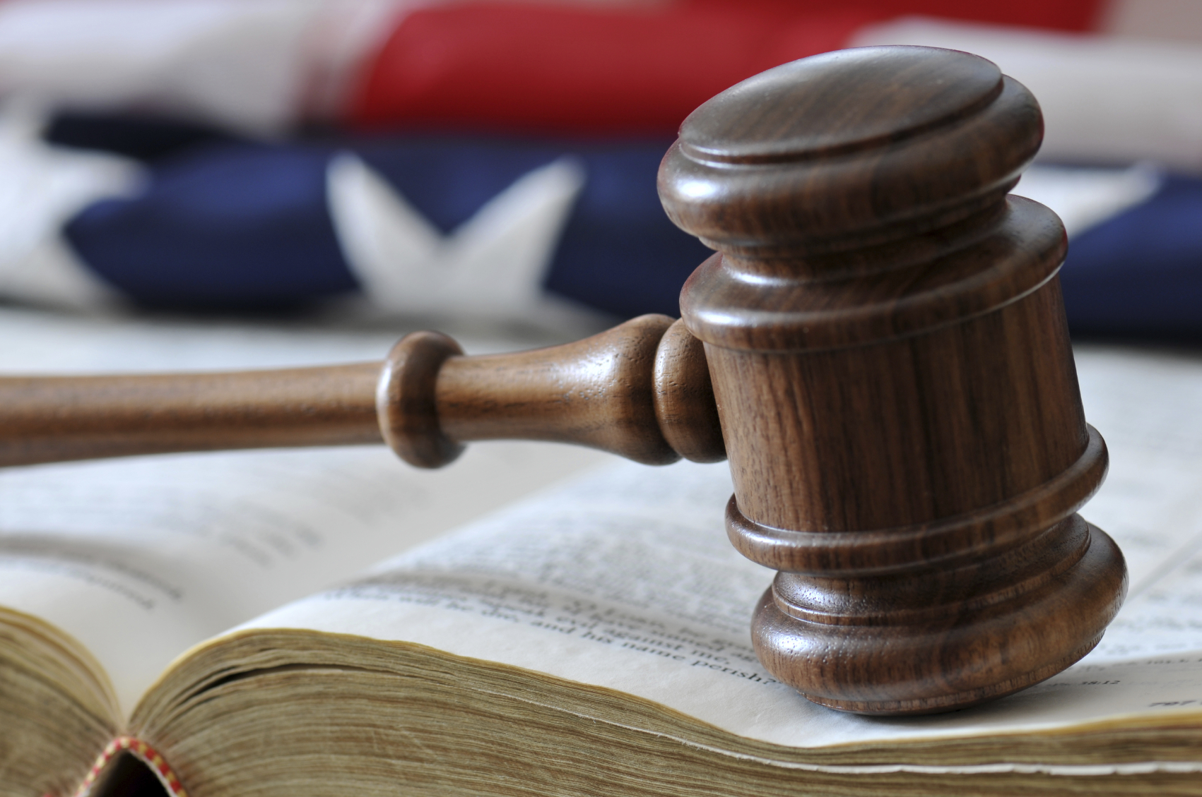 Collin County DWI Lawyer