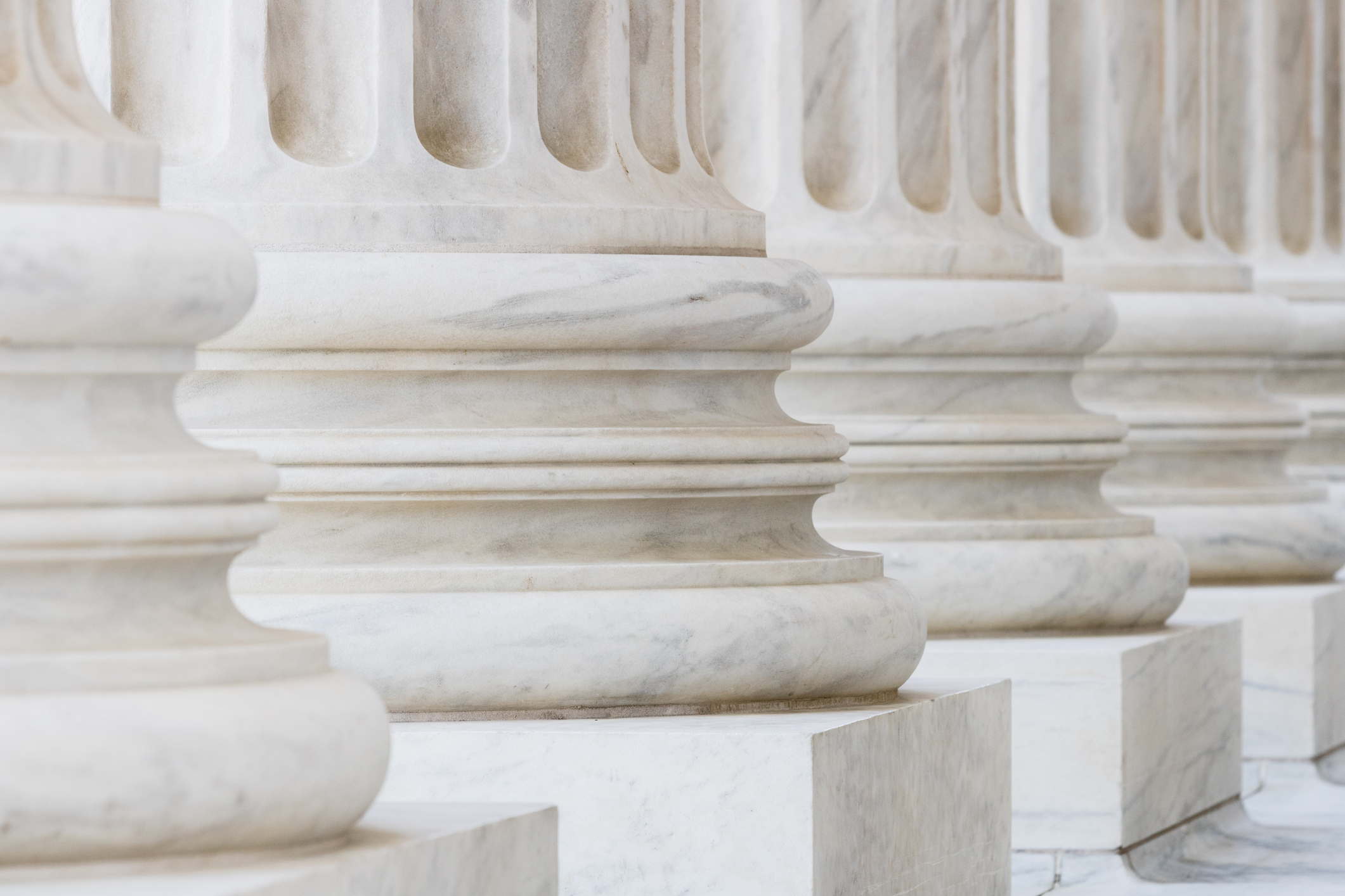 Collin County DWI Lawyer