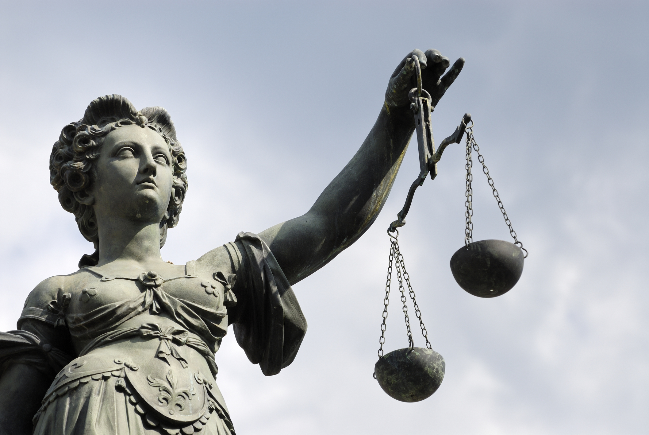 Collin County DWI Lawyer
