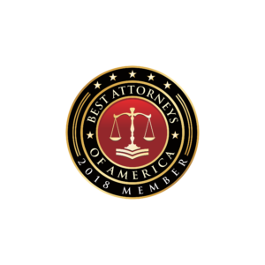 collin county dwi lawyer